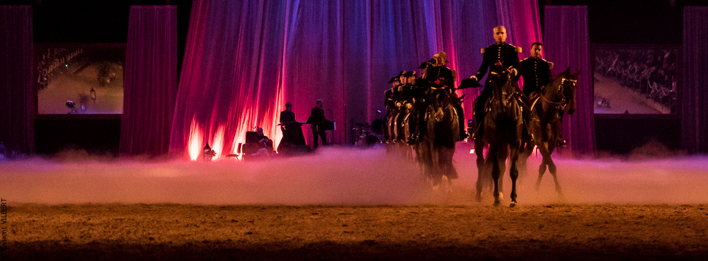 Musicales 20181019-1649