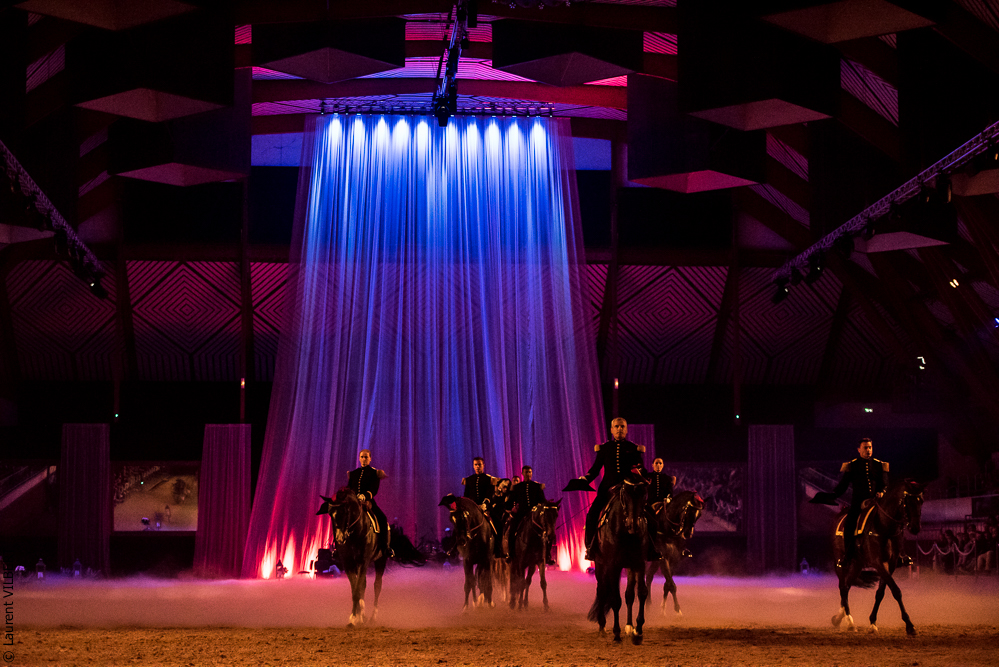 Musicales 20181019-1656