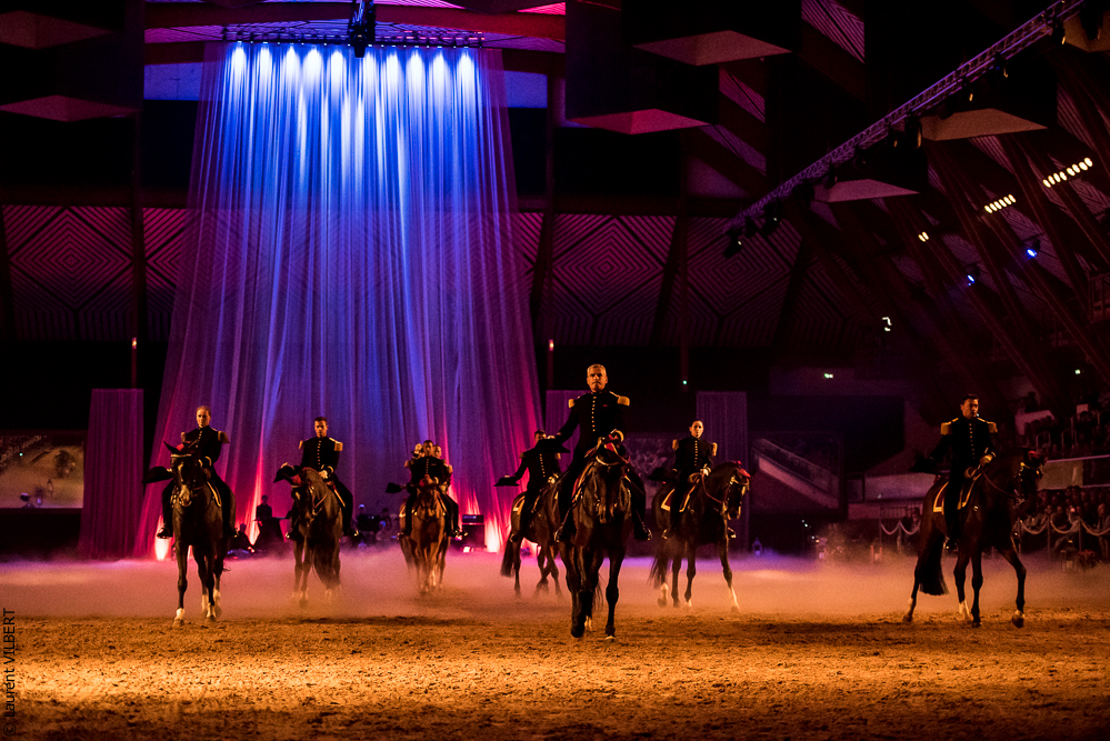 Musicales 20181019-1659