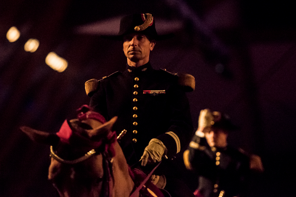 Musicales 20181019-1669