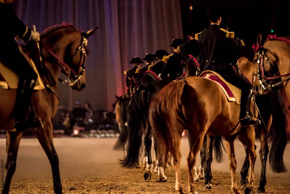 Musicales 20181019-1672