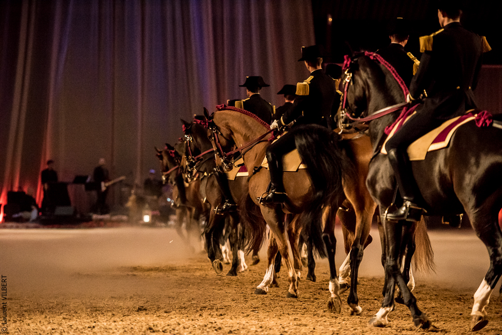 Musicales 20181019-1676