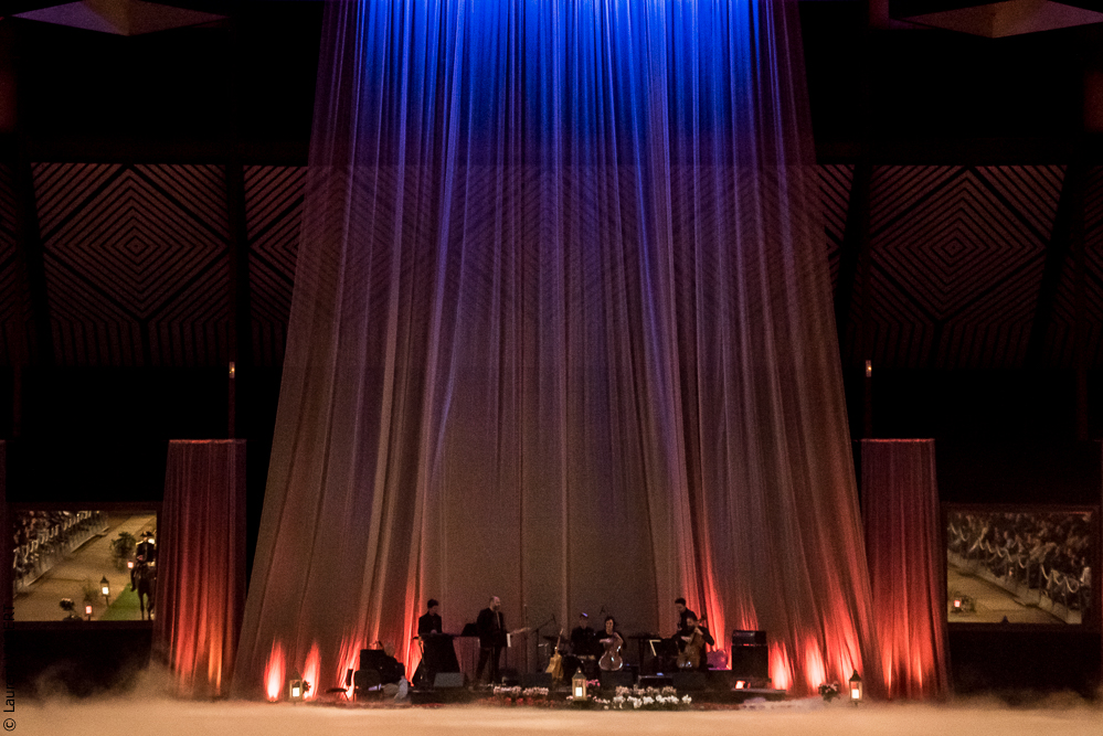 Musicales 20181019-1681