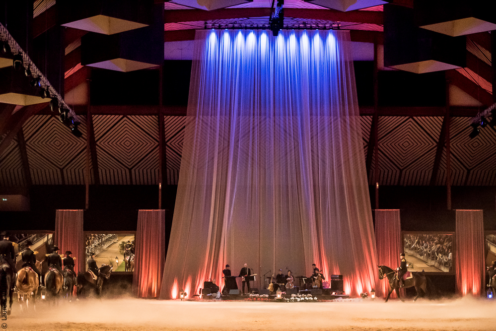 Musicales 20181019-1683