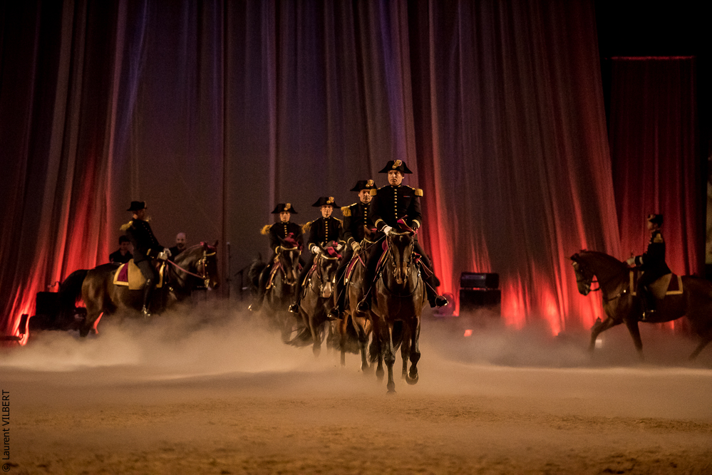 Musicales 20181019-1685