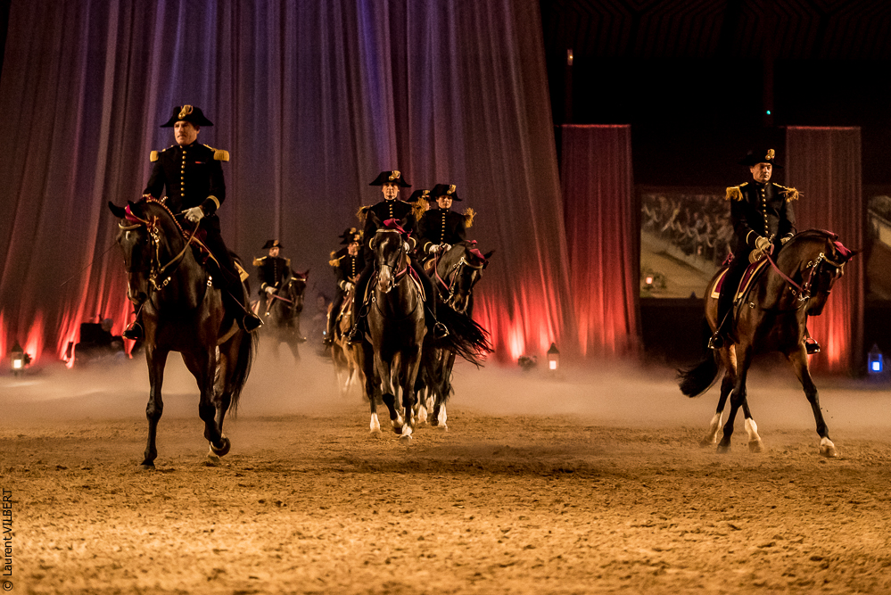 Musicales 20181019-1693