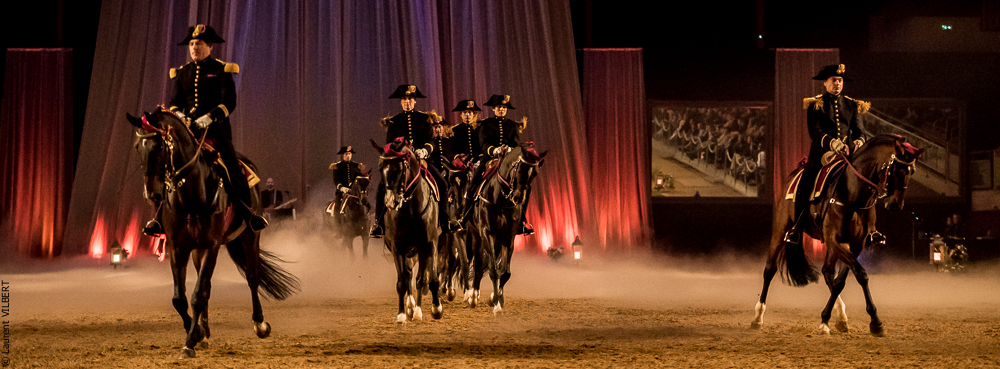 Musicales 20181019-1695