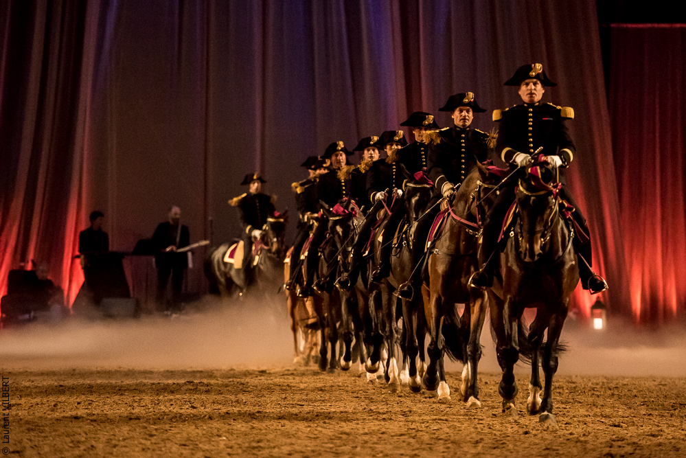 Musicales 20181019-1699