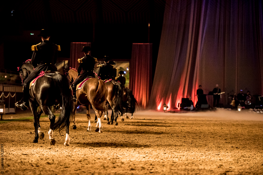 Musicales 20181019-1710