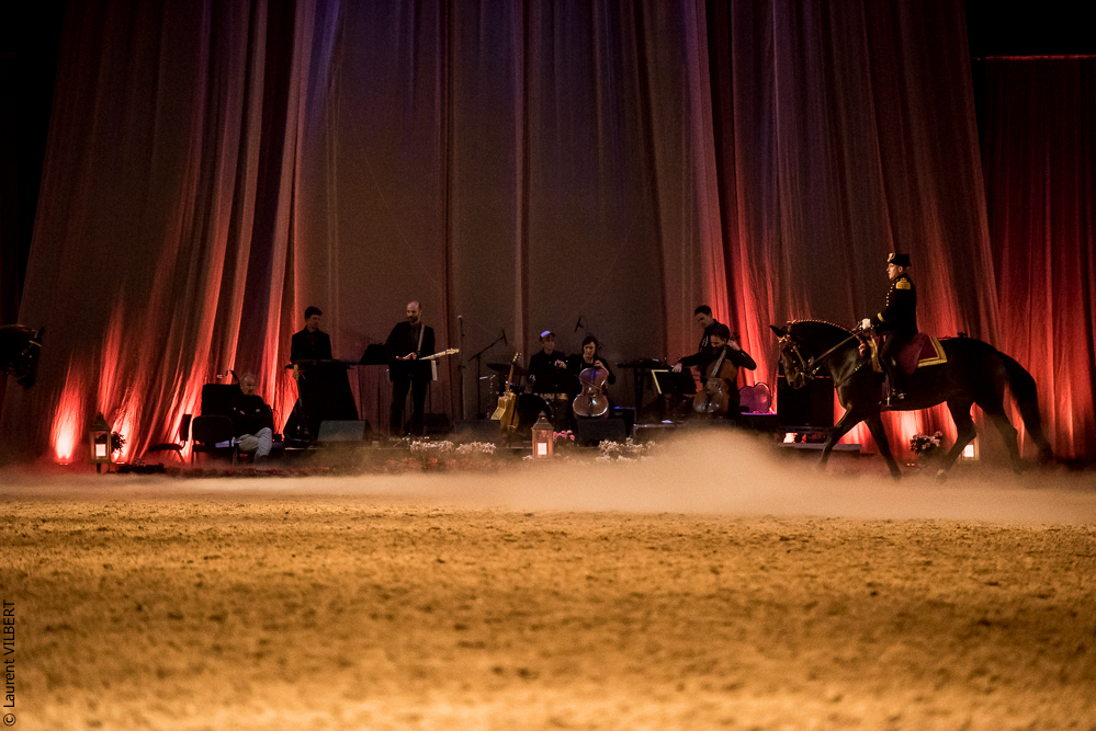 Musicales 20181019-1711