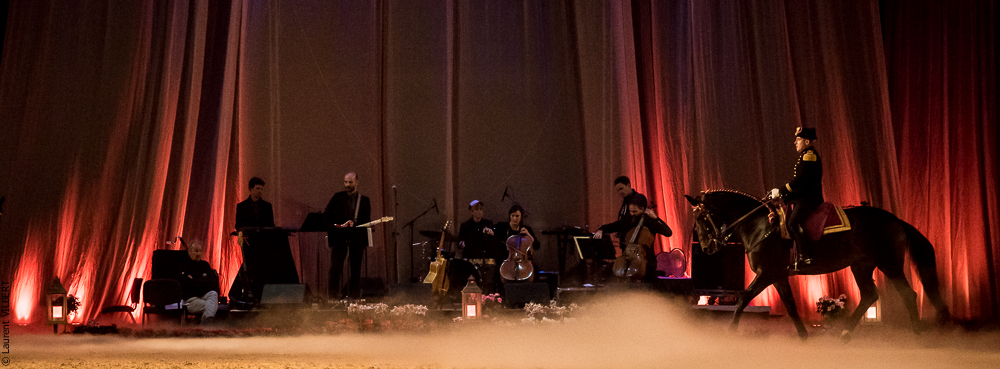 Musicales 20181019-1711