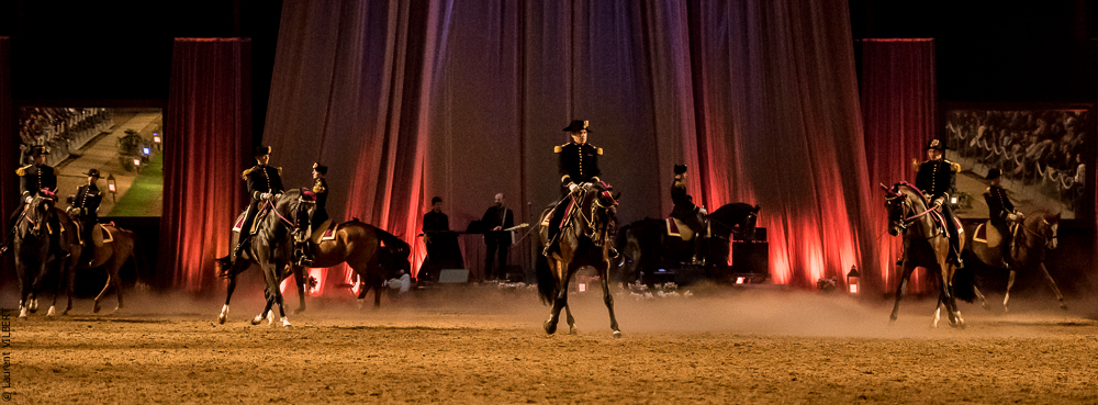 Musicales 20181019-1717