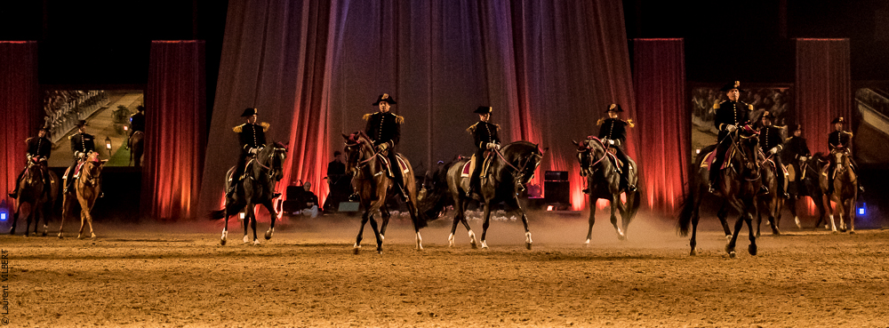 Musicales 20181019-1721