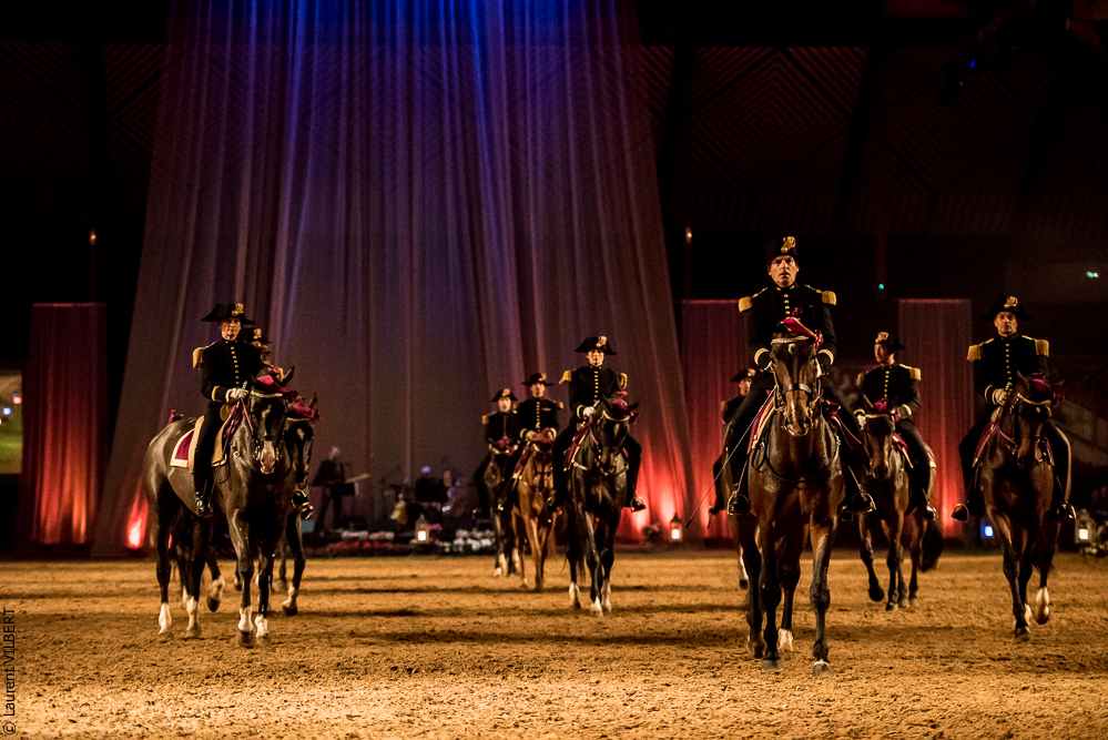 Musicales 20181019-1738