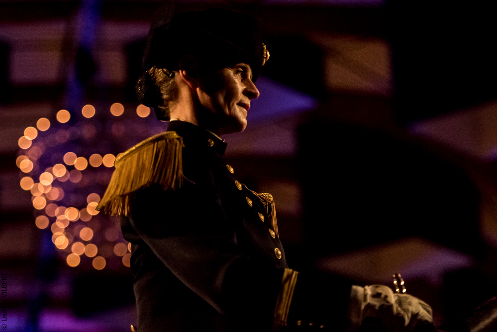 Musicales 20181019-1740