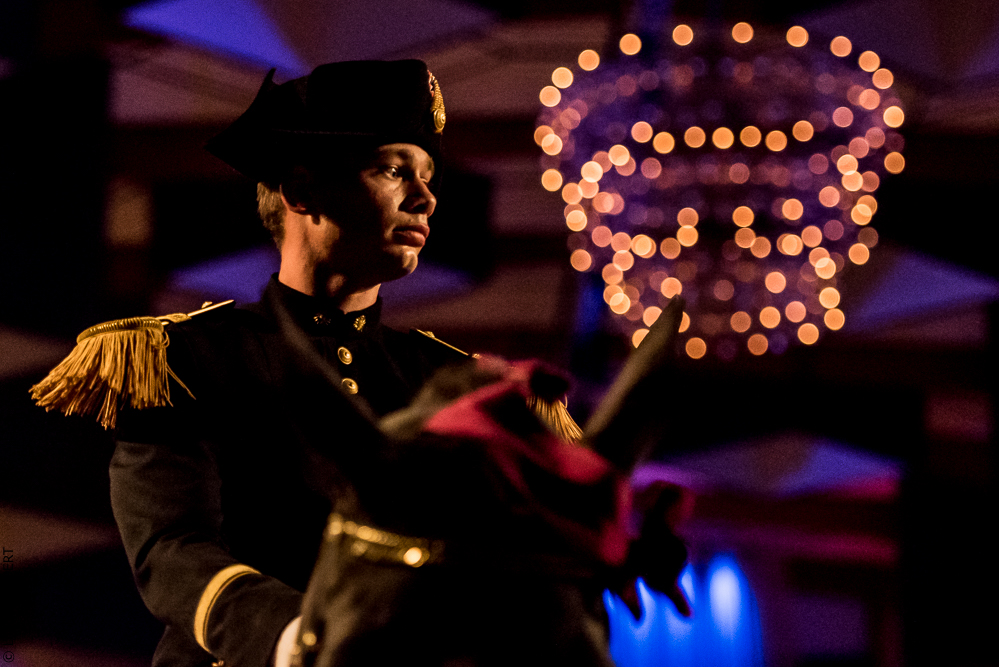 Musicales 20181019-1741