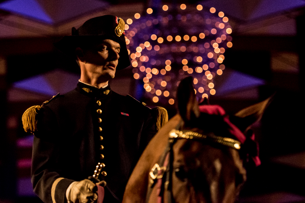 Musicales 20181019-1745