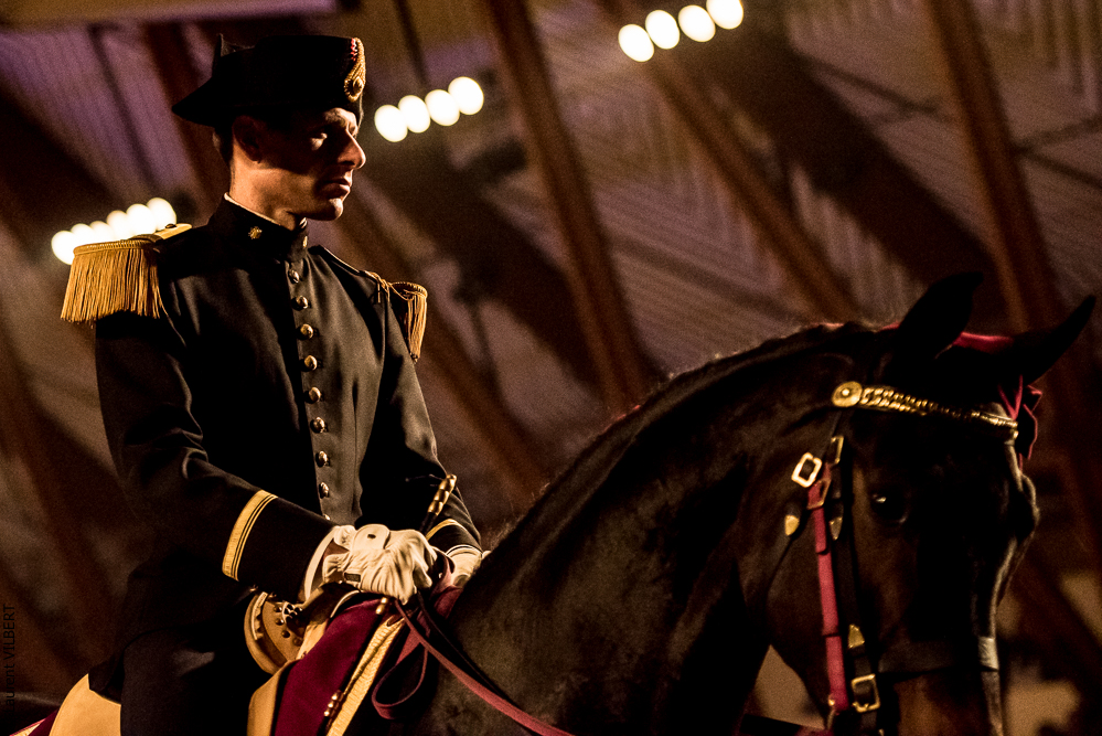 Musicales 20181019-1750