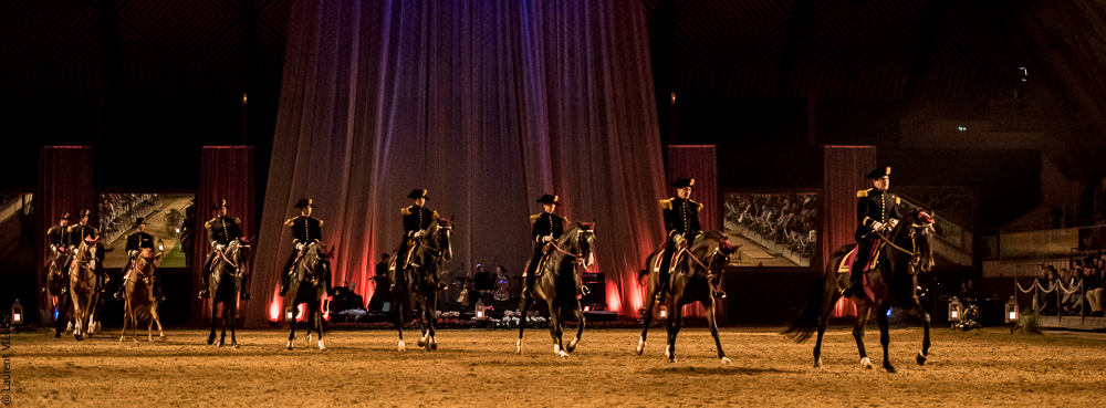 Musicales 20181019-1762