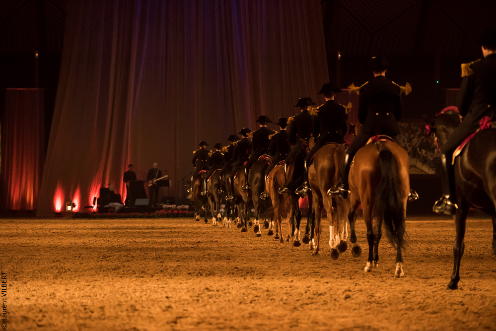 Musicales 20181019-1781