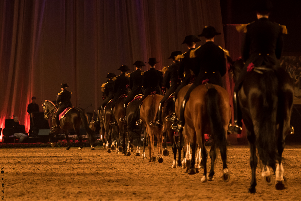 Musicales 20181019-1784