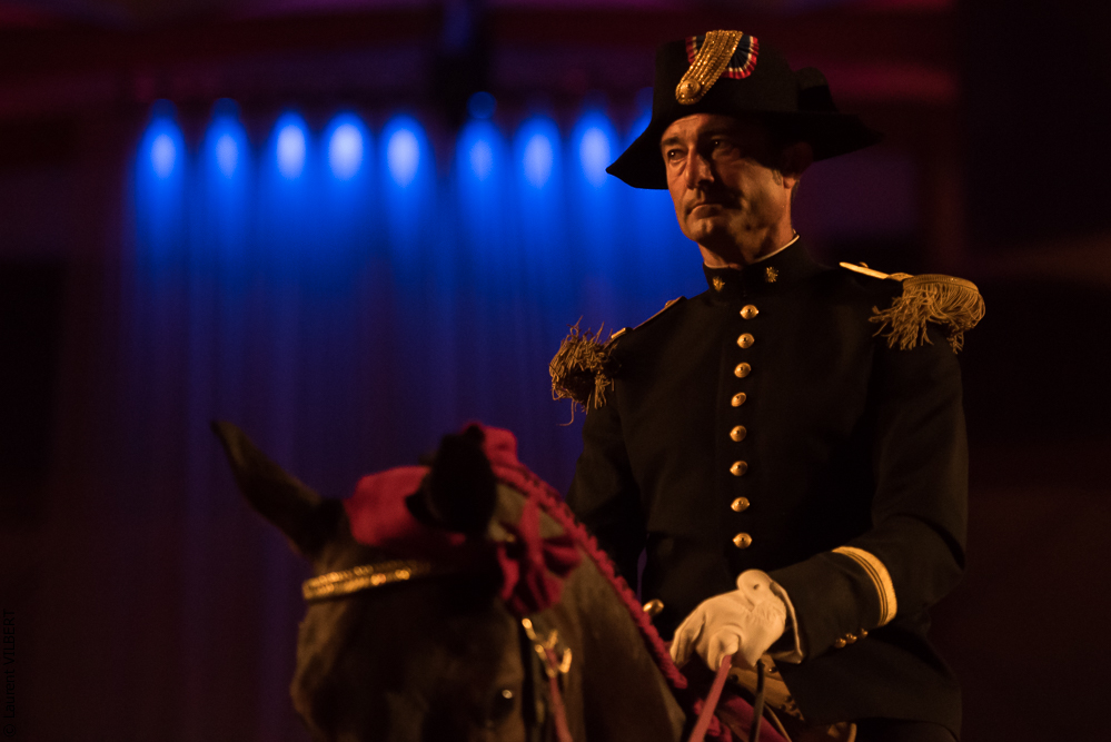 Musicales 20181019-1787