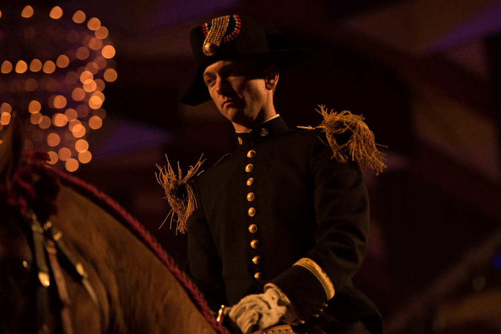 Musicales 20181019-1791