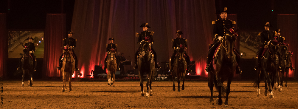 Musicales 20181019-1797