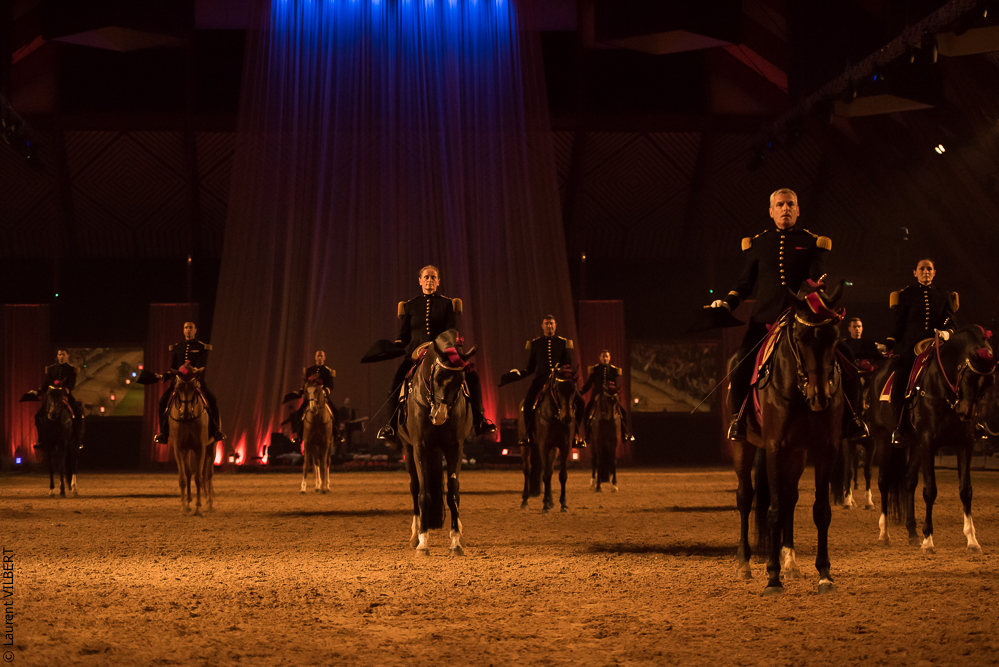 Musicales 20181019-1811