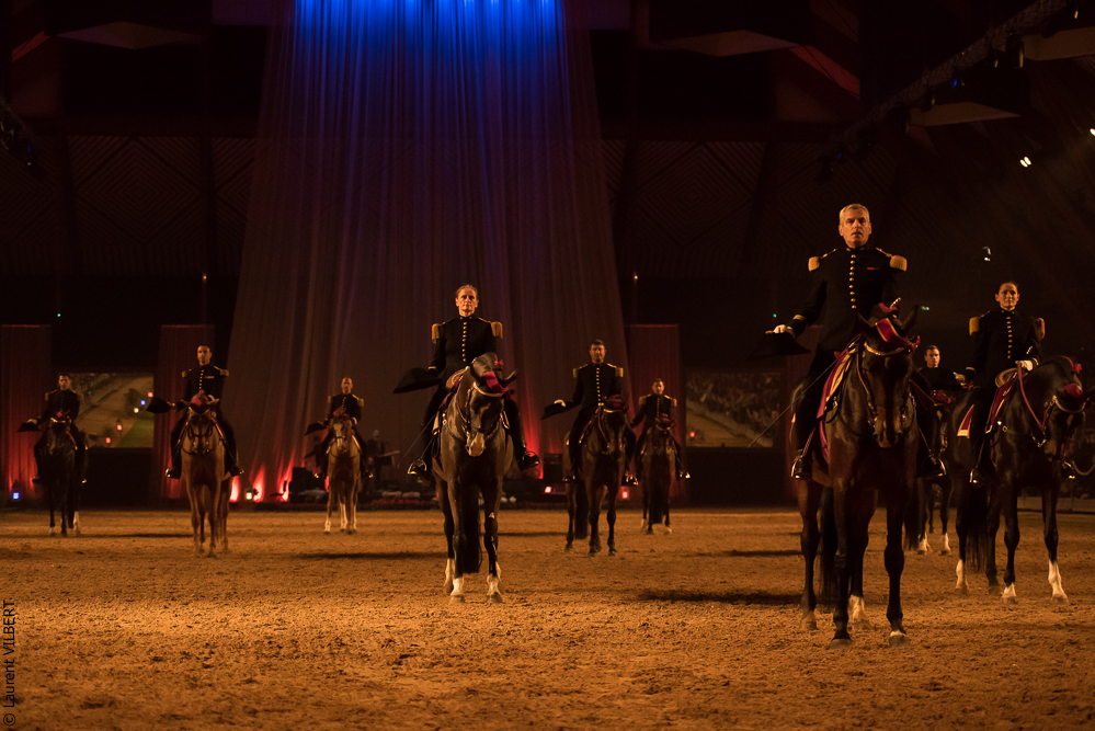 Musicales 20181019-1812