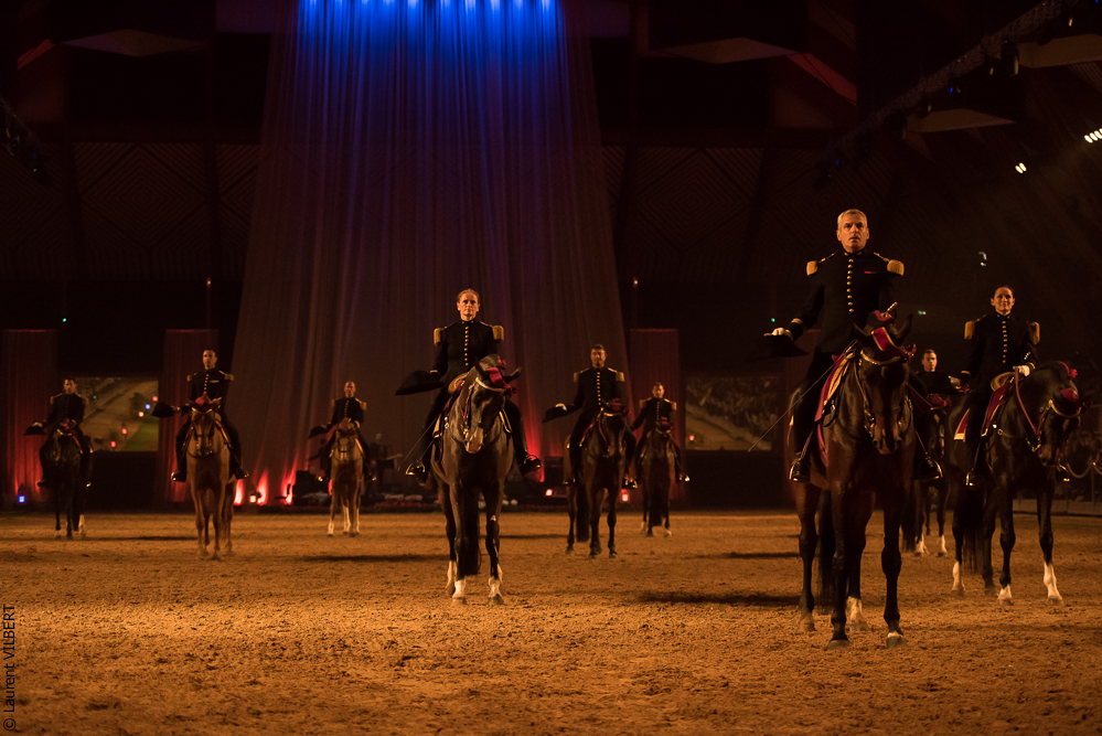 Musicales 20181019-1813