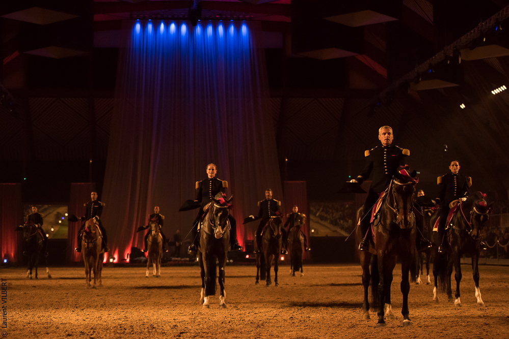 Musicales 20181019-1816