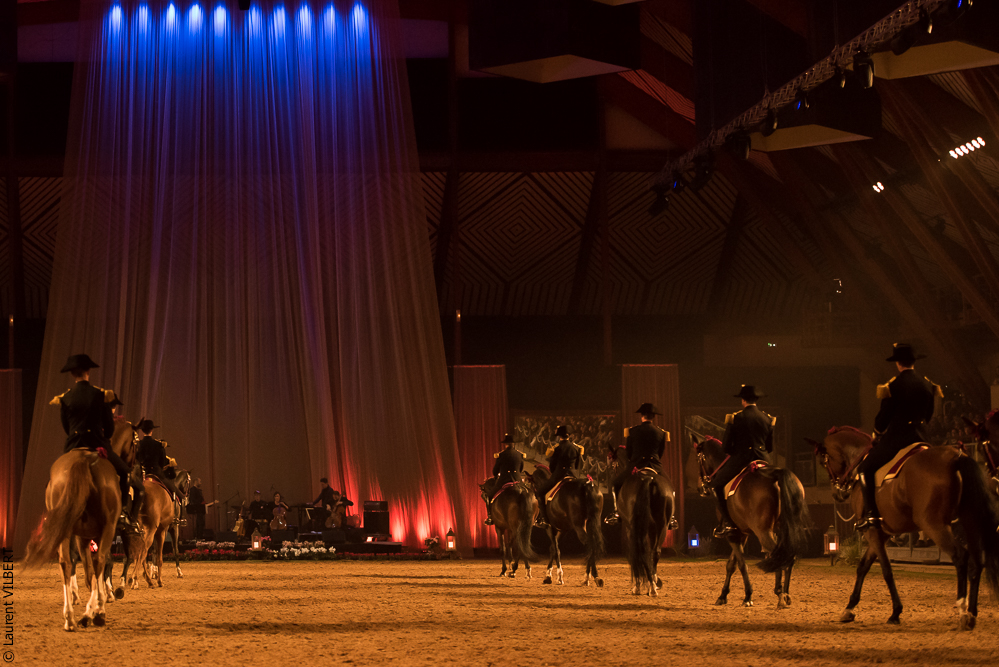 Musicales 20181019-1833