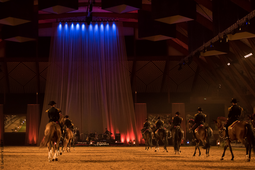 Musicales 20181019-1833