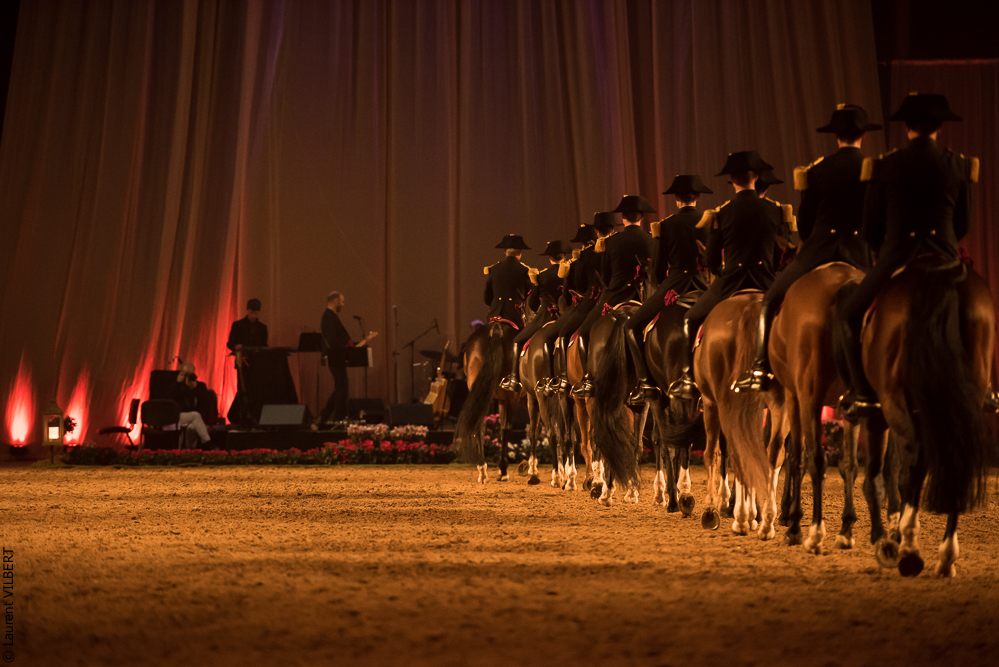 Musicales 20181019-1838