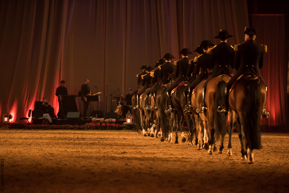 Musicales 20181019-1840