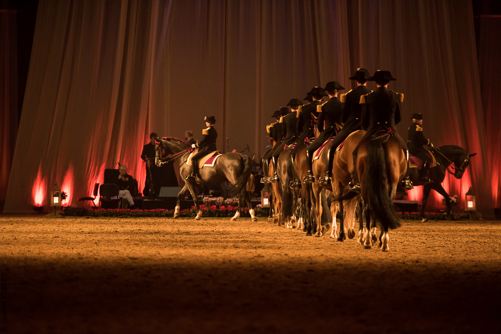 Musicales 20181019-1849