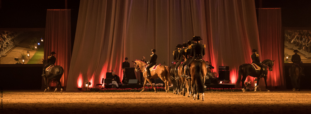 Musicales 20181019-1850