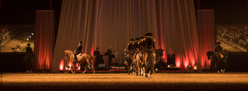 Musicales 20181019-1854