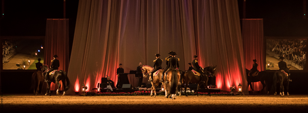 Musicales 20181019-1860