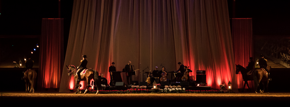 Musicales 20181019-1863