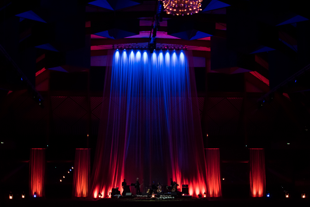 Musicales 20181019-1869