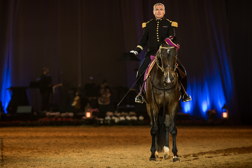 Musicales 20181019-1874