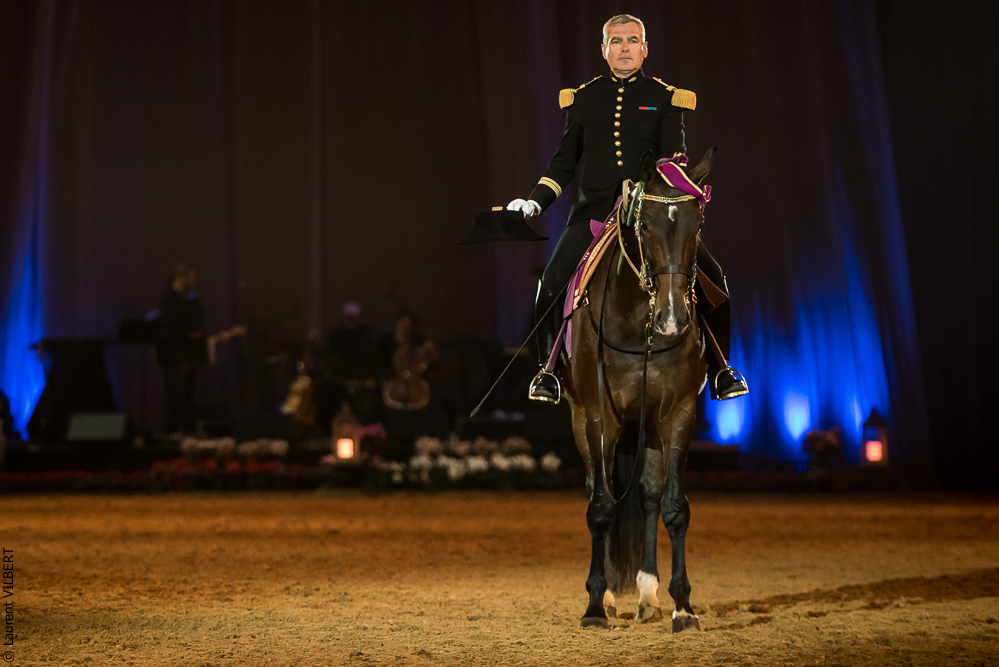 Musicales 20181019-1877