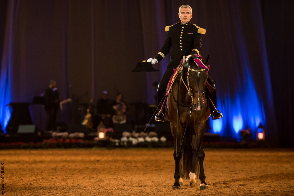 Musicales 20181019-1878