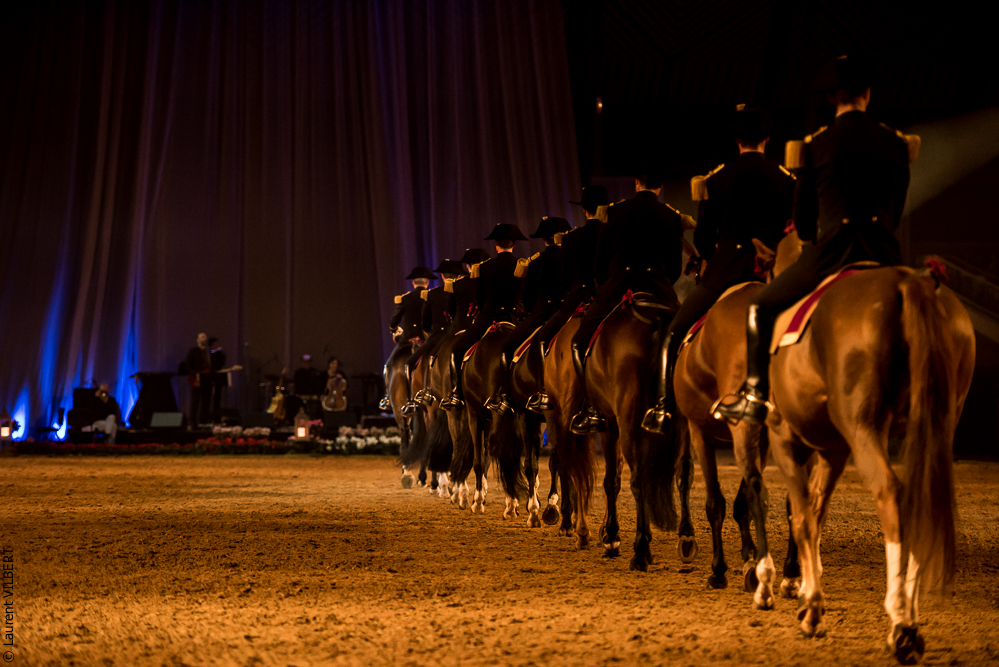 Musicales 20181019-1881