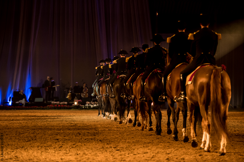 Musicales 20181019-1883