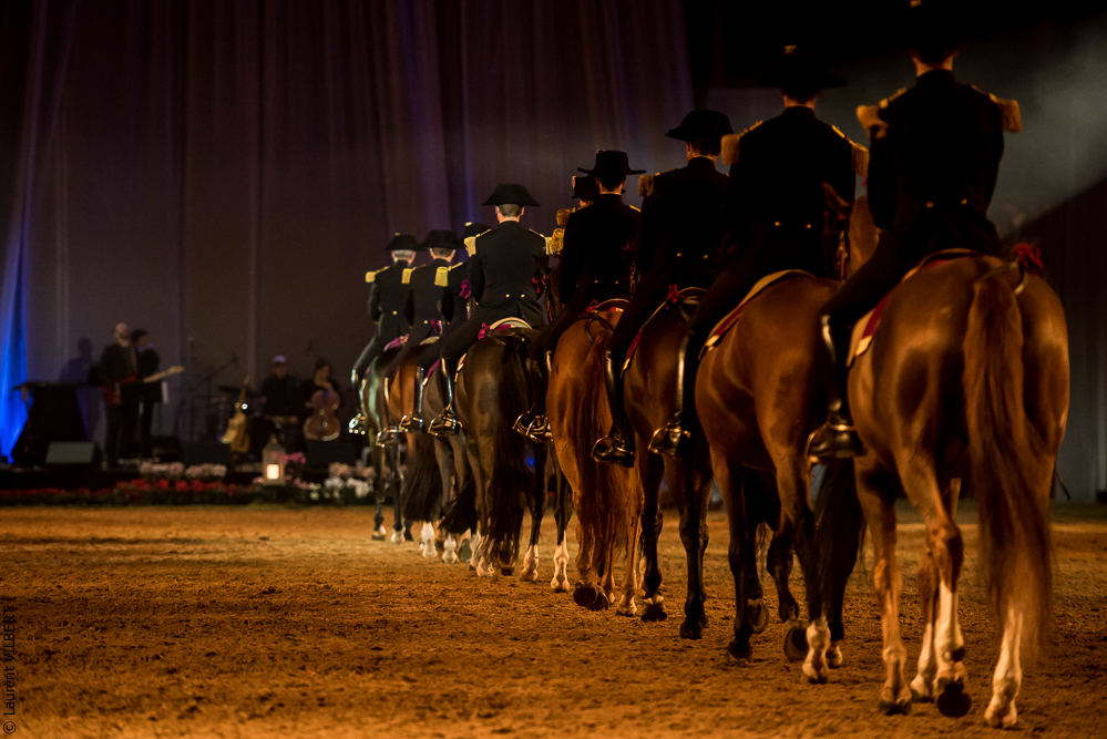 Musicales 20181019-1884