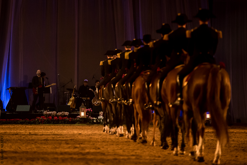 Musicales 20181019-1885