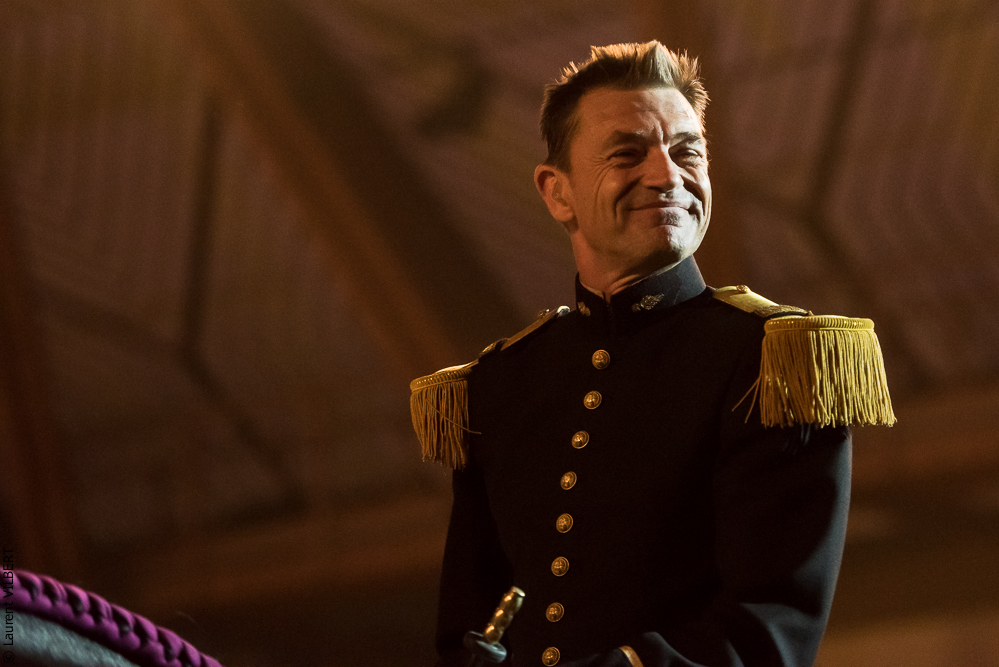 Musicales 20181019-1895